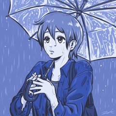 S t i l l  R a i n y (Prod. Ruff)