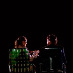 nxlly + nicky - fell in love (runawway yashio)