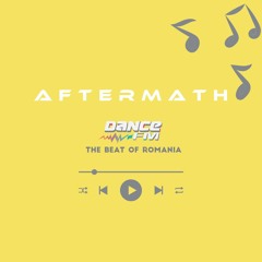AFTERMATH @ DanceFM | Afro House