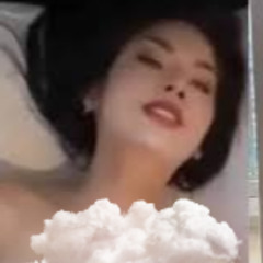 Link@@ {18+} Original Video Lisa Mariana Video Syur 4 Menit 28 Detik Beredar