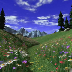 SITRUC - SPRING MIX 001