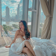 Chia Cách Bình Yên - Bùi Anh Tuấn (Cover)