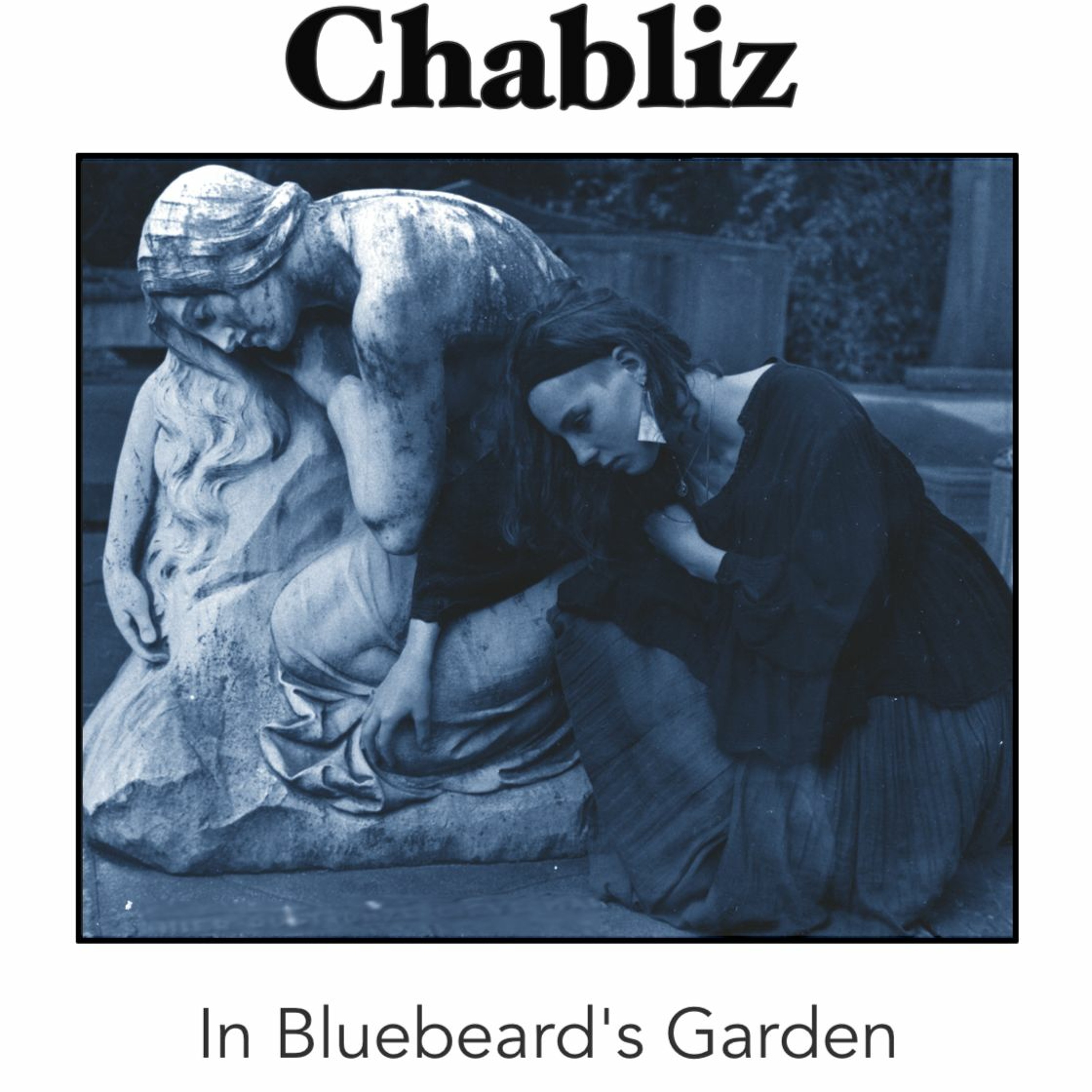 Chablizpopnoir