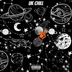 UK Chill
