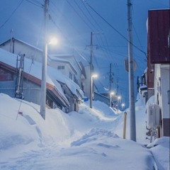 Snowlove143