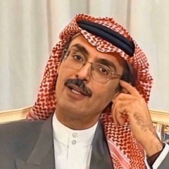 بدر بن عبدالمحسن - أصعب الحب أجمله