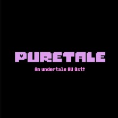 A Wonderful Day To Be Pure!