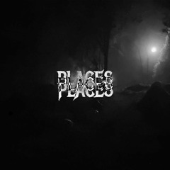 PLACES