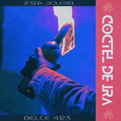 Cocteldeira
