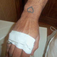 bite soft / ex music (benidorm 7)