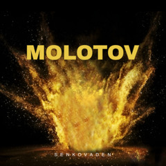 MOLOTOV