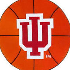 185.3 Grant Shouse and Michelle Garmon React ... to IU's 73-58 win over Purdue