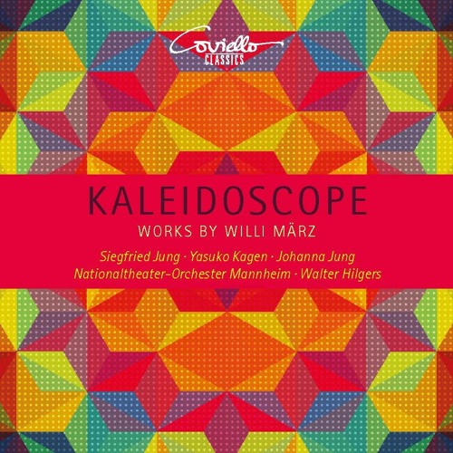 Die Tuba im Kaleidoskop, 25.05. Ö1 ORF-Radiothek