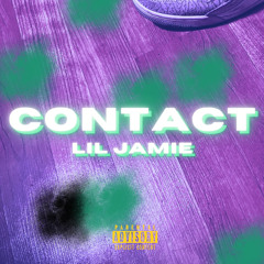 CONTACT Prod. MadMasters