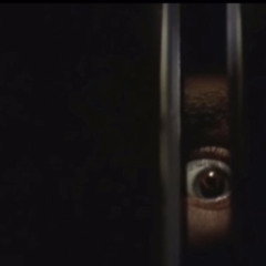 Spooky session 1
