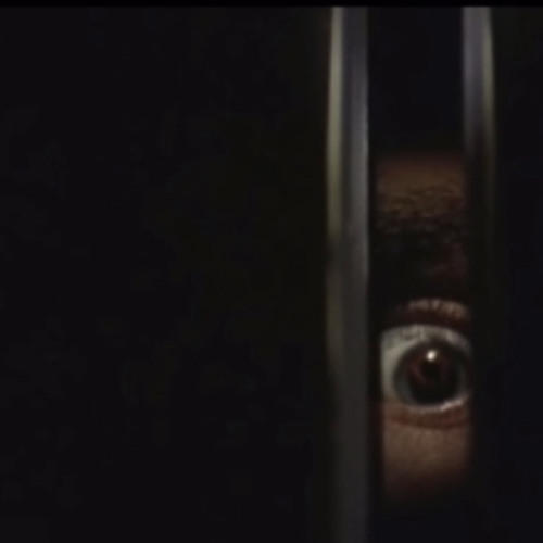 Spooky session 1