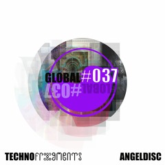 Global #037 : ANGELDISC