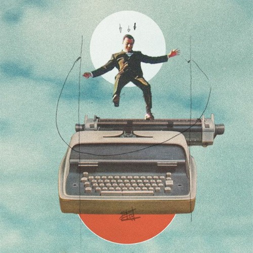 Le Mix 07