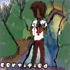 Kno Dis Shi (Ayomagg)