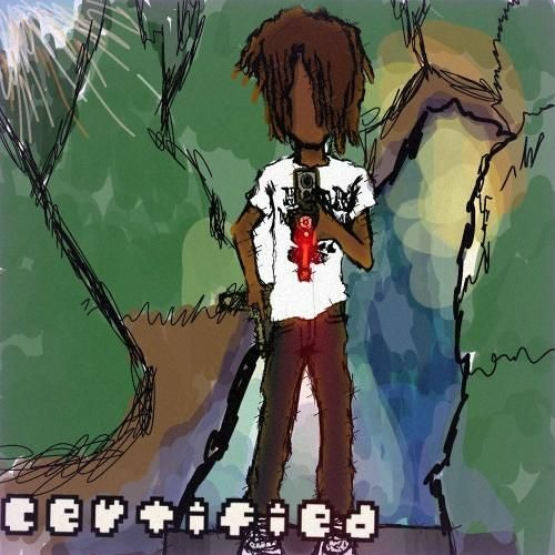 Kno Dis Shi (Ayomagg)