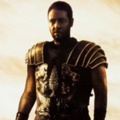Gladiator Theme - Hans Zimmer - Trance Mix