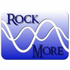 Rock More - DnB Test