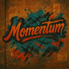 Momentum