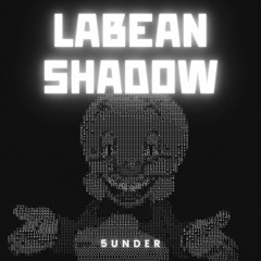LABEAN SHADOW (now in spotify)