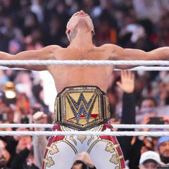 MOONLIGHT (feat. Mouiz)