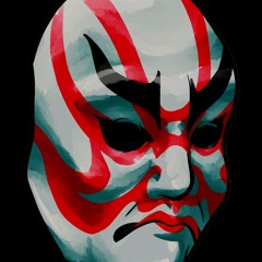 Kabuki