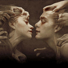 Without U Ft. Sthrongg