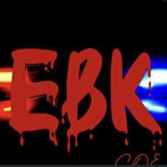 Bootgee - ebk x sug x deucehimself