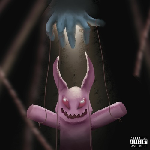 TIC TAC (feat. ugovhb, elkay)