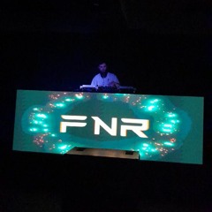FNR Live @ Disorder - Club Bula (11-03-2022)