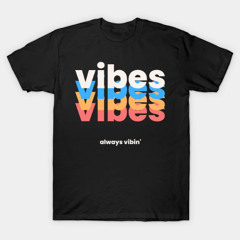 Vibes