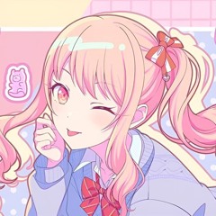 fuck rapping lmfao prod lakeside #SOBLOODY #775 #2K24MIXX