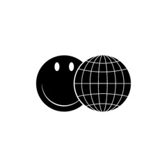Refuge Worldwide