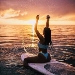 Sizzlers sommarmix 2025