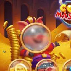 Coin Master Free Spins Today – Updated Links Inside