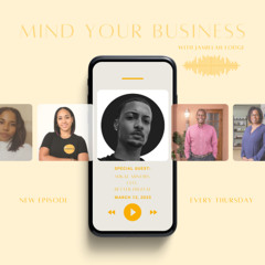 Unlocking Business Potential with AI