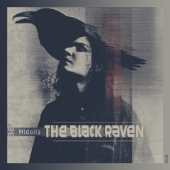 The Black Raven