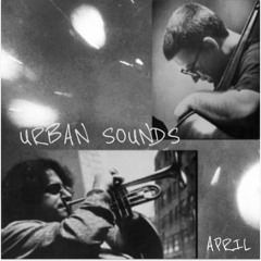 Urban sounds