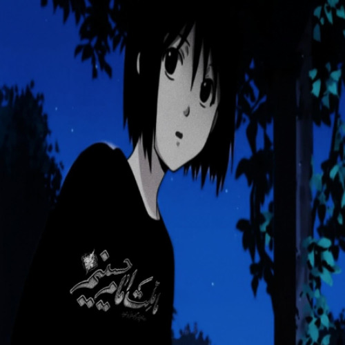 Are you lonely?... I dont wanna be lonely NHK