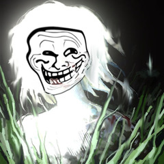 raindanse