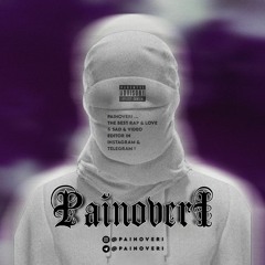 Remix dep ( 2afm_x_Putak_x_Tataloo_x_Hidden_x_Gdaal_x_Khalse_x_Arta_x_Poobon )