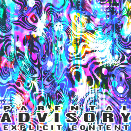 Tell me sum (feat. Hollyw00dty)