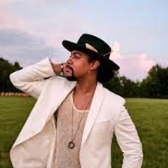 Rudy Currence - Here With You