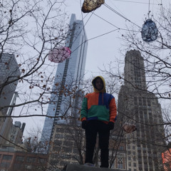 psyche - “trvp bvrty” ft. phax(prod by Lezter)