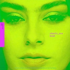 charli Club Classics (chl0333 edit, snippet)