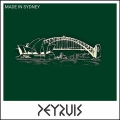 Made in Sydney